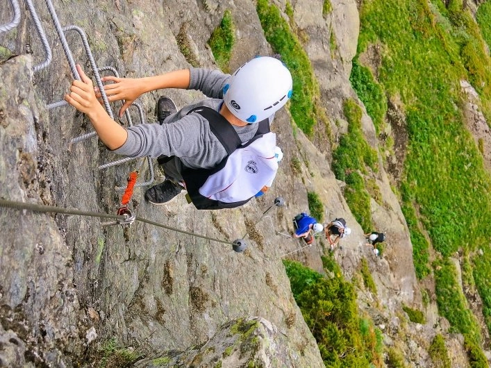 zobacz camping - zdjęcie 11