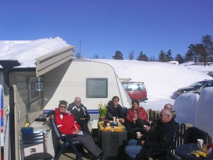 zobacz camping - zdjęcie 10