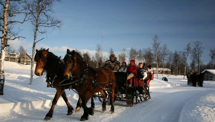 zobacz camping - zdjęcie 9