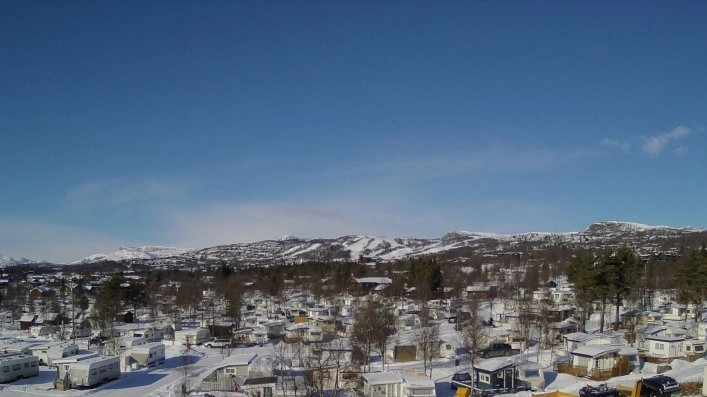 zobacz camping - zdjęcie 7