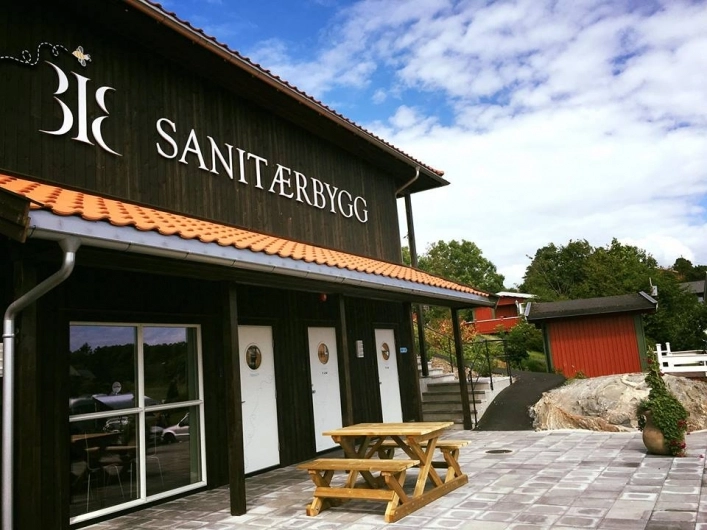 zobacz camping - zdjęcie 14