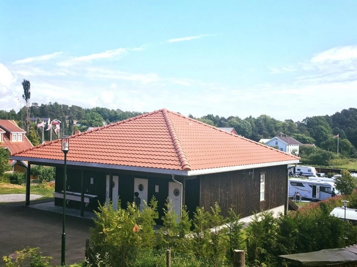 zobacz camping - zdjęcie 13