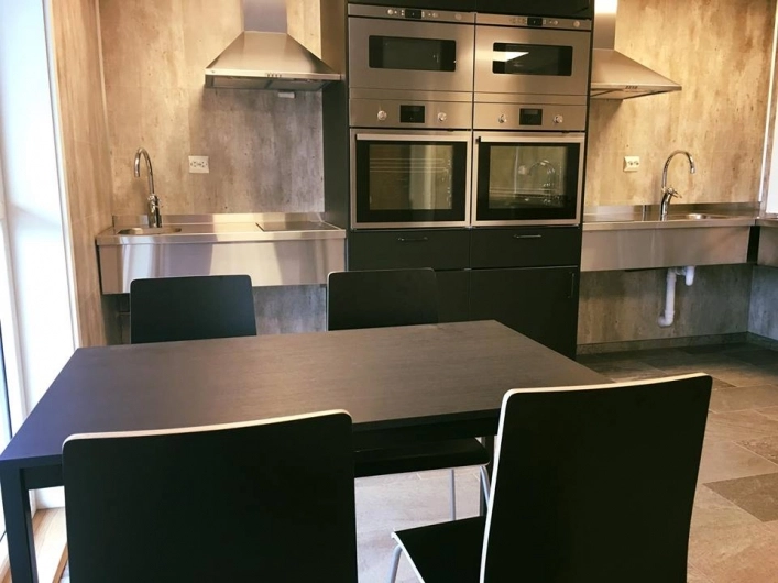 zobacz camping - zdjęcie 12