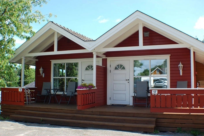 zobacz camping - zdjęcie 11