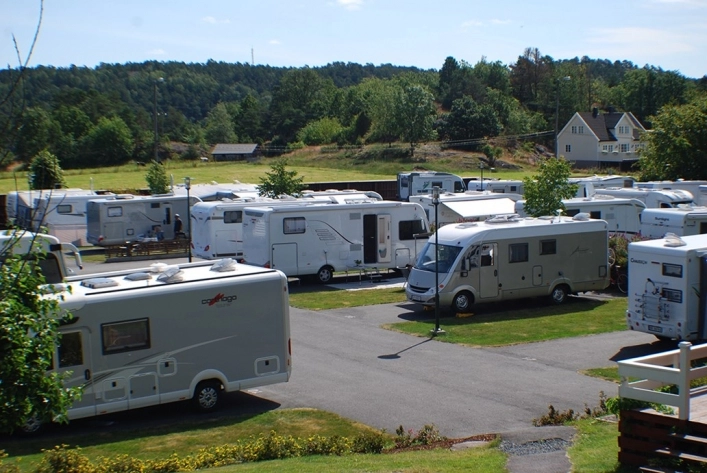 zobacz camping - zdjęcie 10