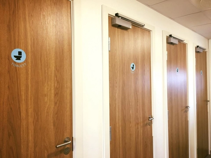 zobacz camping - zdjęcie 8