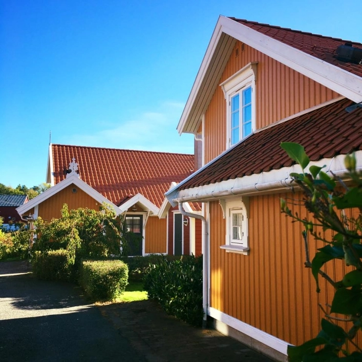 zobacz camping - zdjęcie 6