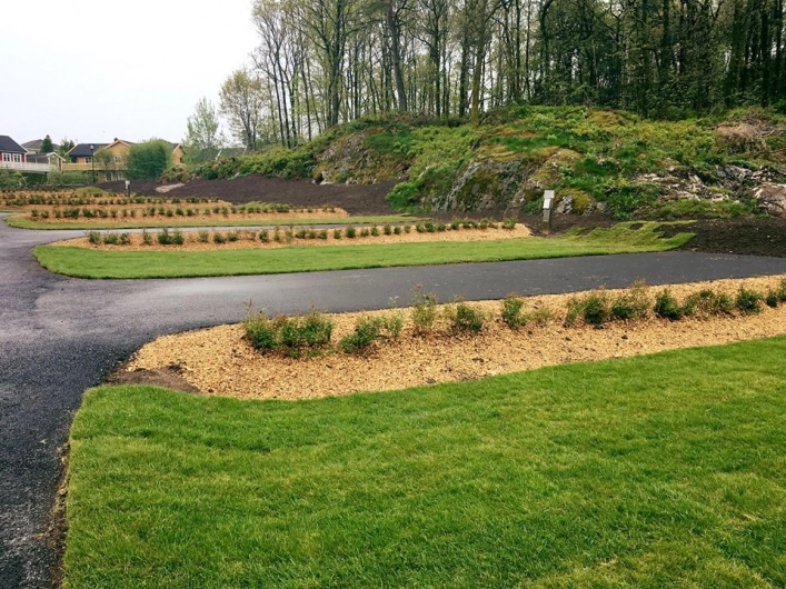 zobacz camping - zdjęcie 5