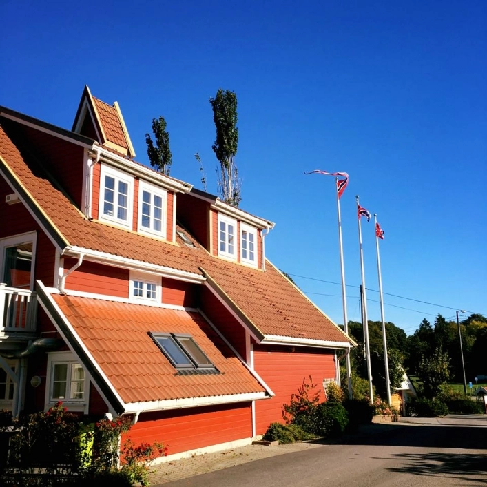 zobacz camping - zdjęcie 4