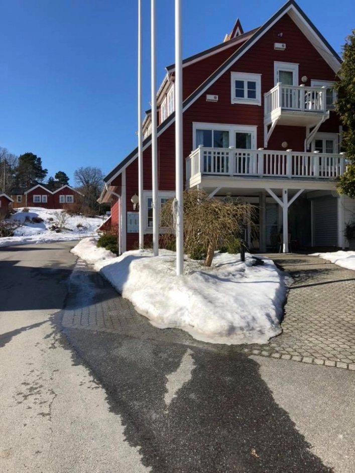 zobacz camping - zdjęcie 3