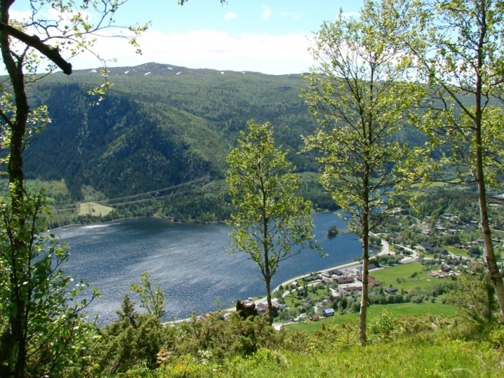 zobacz camping - zdjęcie 17