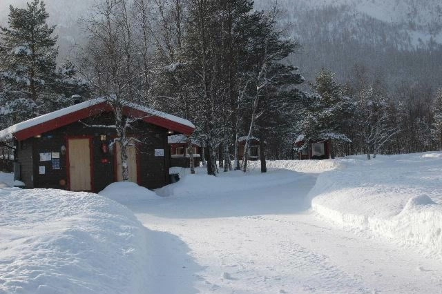 zobacz camping - zdjęcie 16