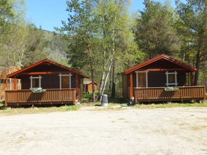 zobacz camping - zdjęcie 15