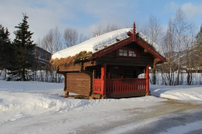 zobacz camping - zdjęcie 13