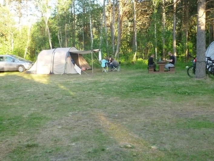 zobacz camping - zdjęcie 12