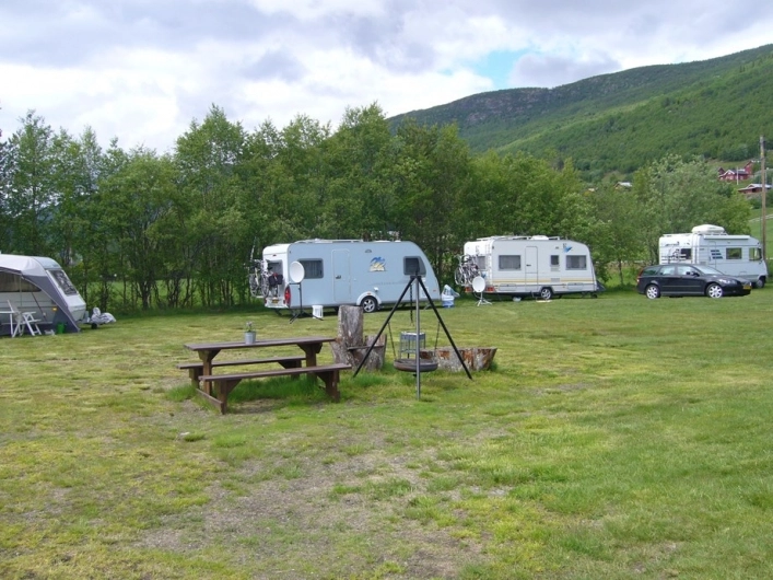 zobacz camping - zdjęcie 11