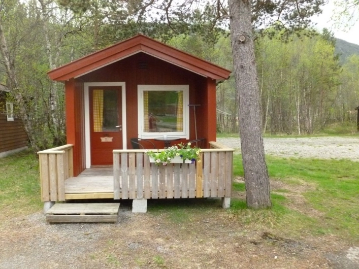 zobacz camping - zdjęcie 9