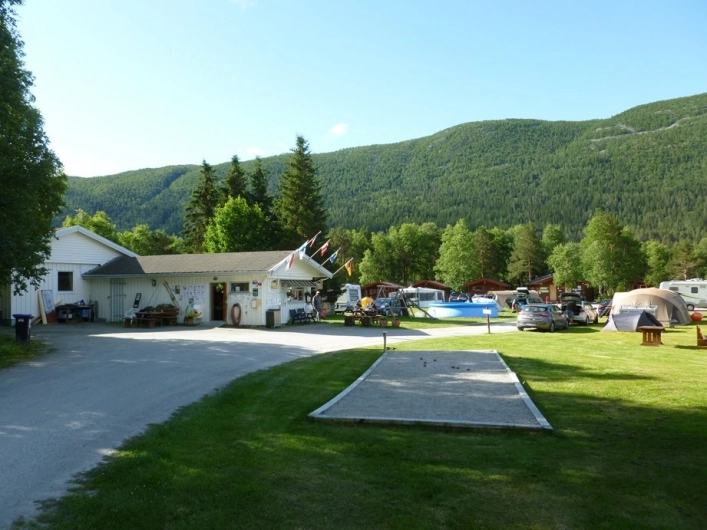 zobacz camping - zdjęcie 8