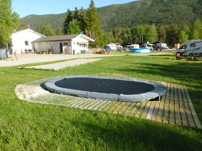 zobacz camping - zdjęcie 5