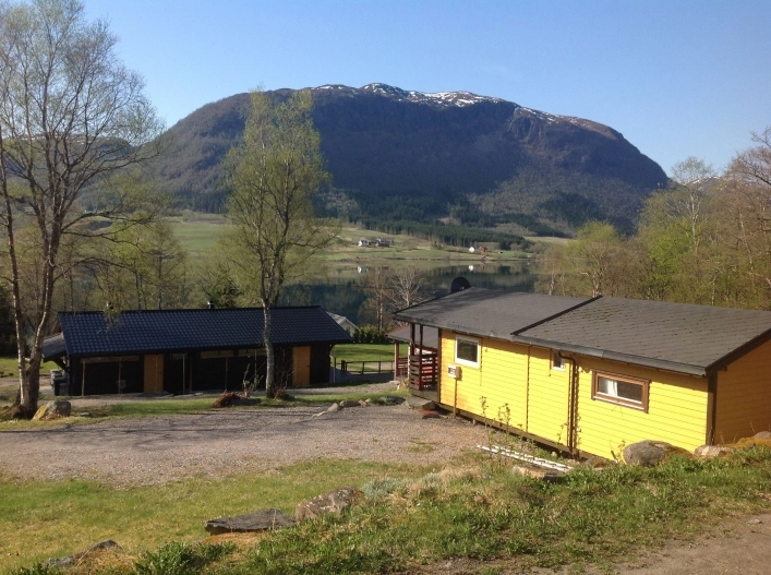 zobacz camping - zdjęcie 13