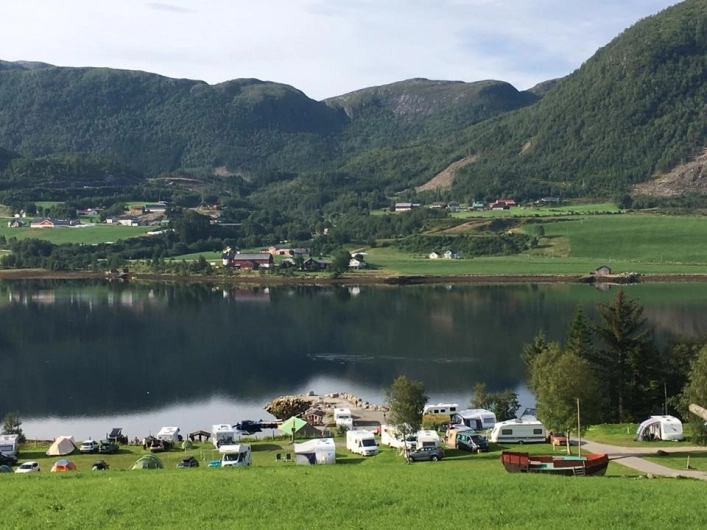 zobacz camping - zdjęcie 12