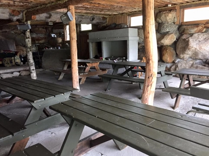 zobacz camping - zdjęcie 10