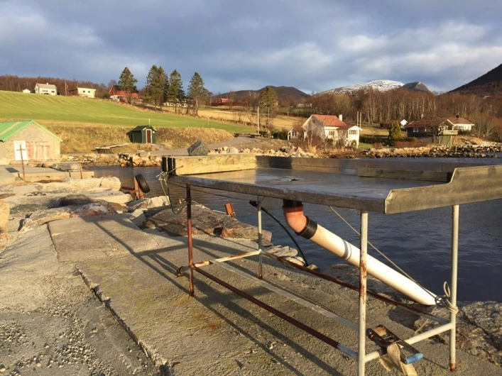 zobacz camping - zdjęcie 9