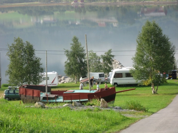 zobacz camping - zdjęcie 8