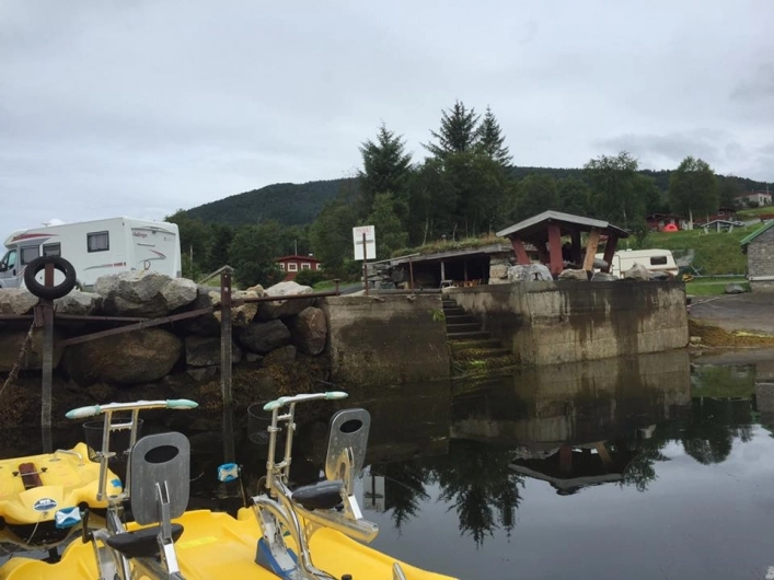 zobacz camping - zdjęcie 7