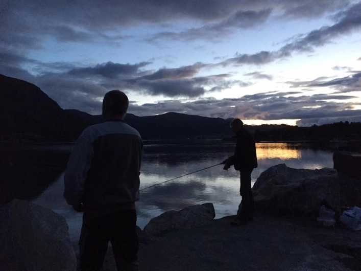 zobacz camping - zdjęcie 6