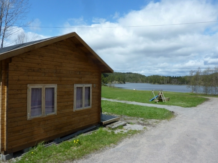 zobacz camping - zdjęcie 22