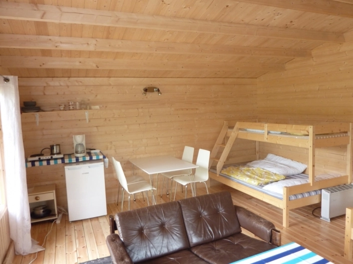 zobacz camping - zdjęcie 21