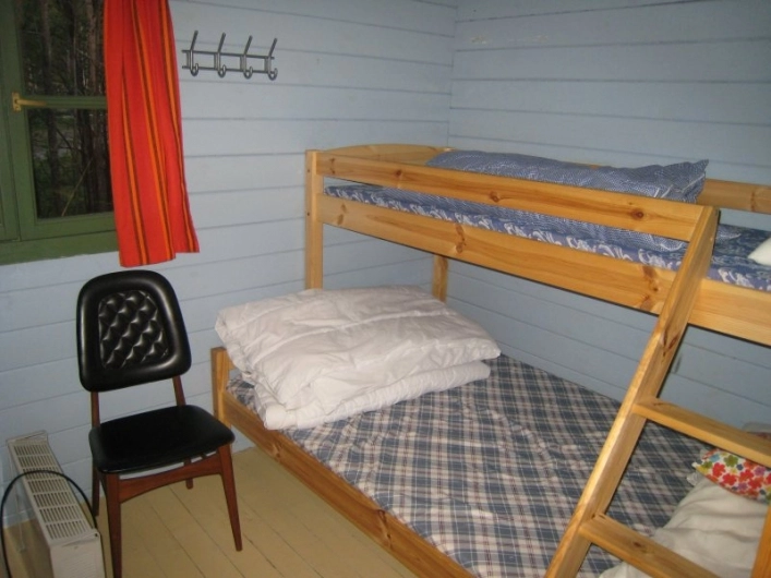 zobacz camping - zdjęcie 20