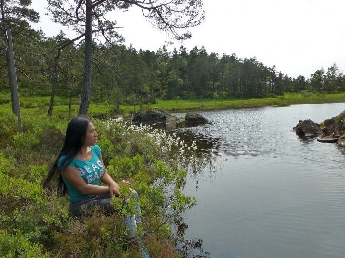 zobacz camping - zdjęcie 18