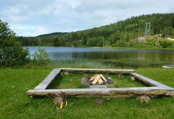 zobacz camping - zdjęcie 15