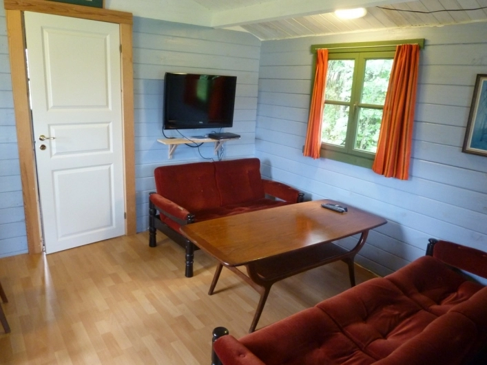 zobacz camping - zdjęcie 14