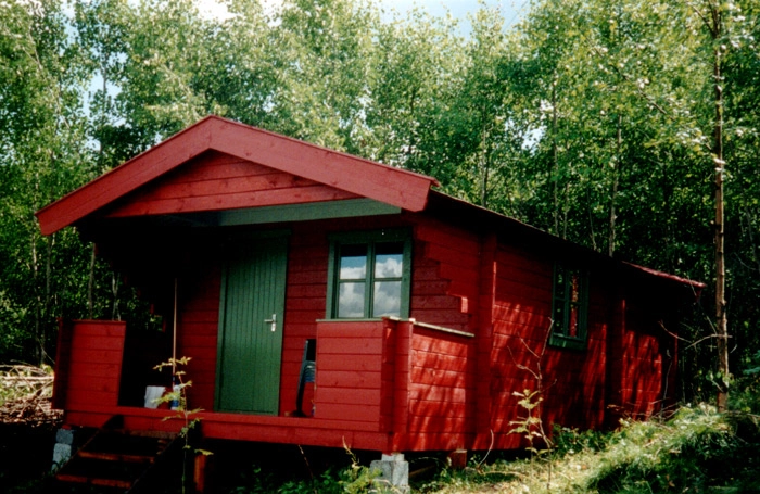 zobacz camping - zdjęcie 13