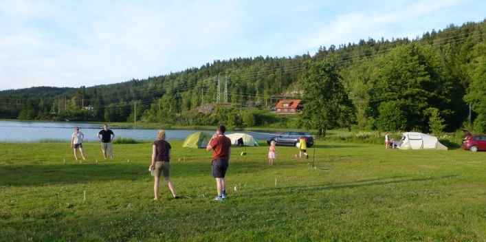 zobacz camping - zdjęcie 12