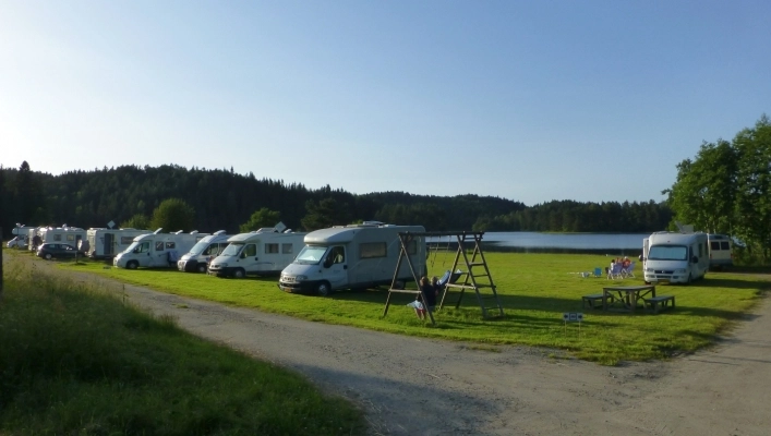 zobacz camping - zdjęcie 10