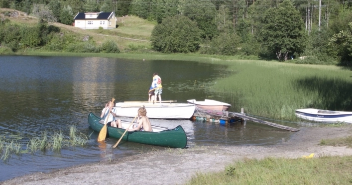 zobacz camping - zdjęcie 9