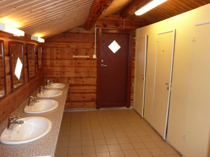 zobacz camping - zdjęcie 8