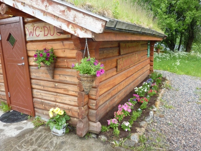 zobacz camping - zdjęcie 6