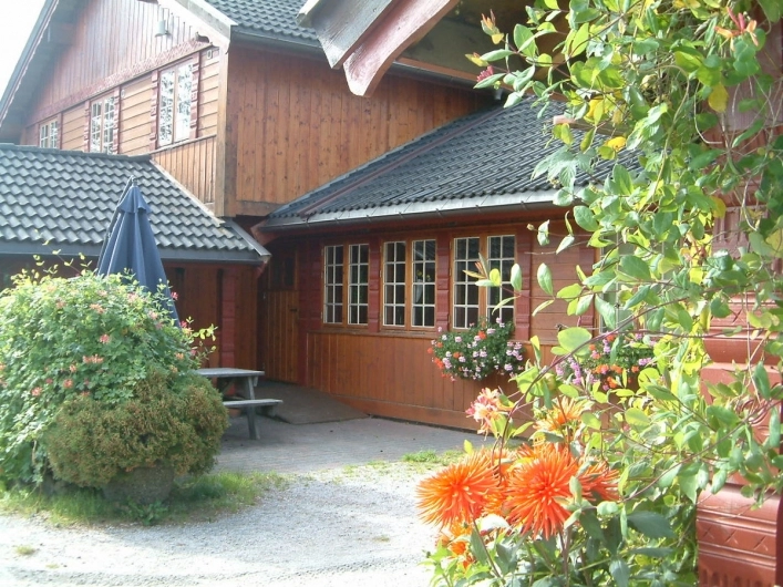 zobacz camping - zdjęcie 20