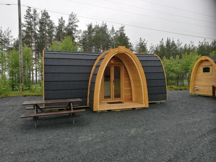 zobacz camping - zdjęcie 19