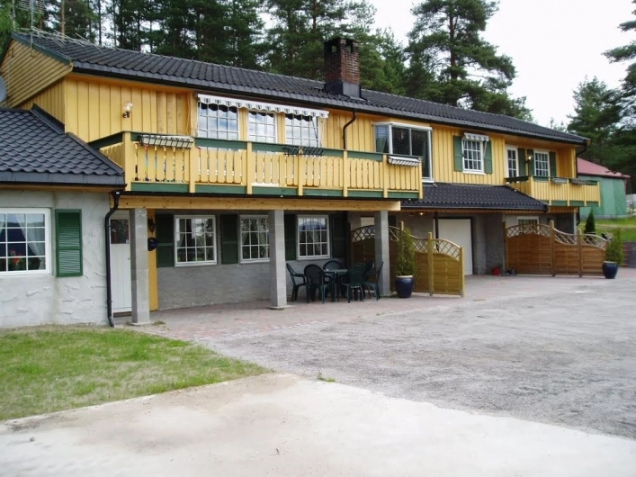 zobacz camping - zdjęcie 18