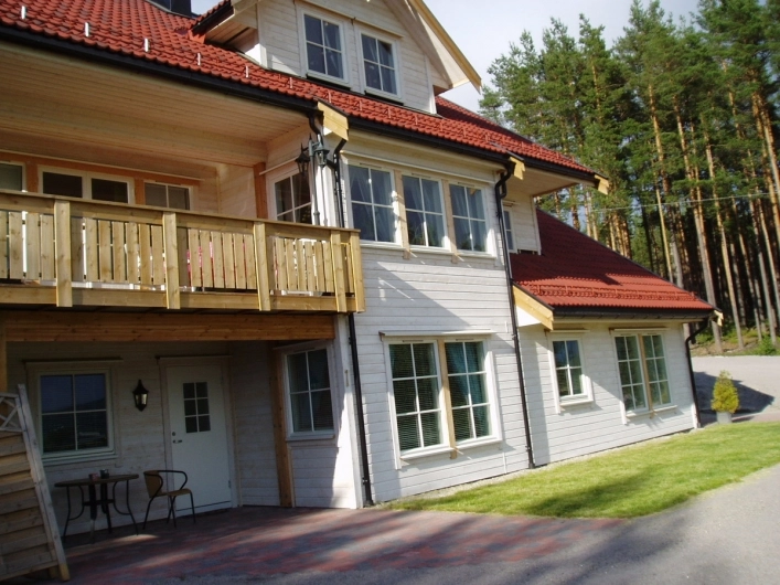 zobacz camping - zdjęcie 17