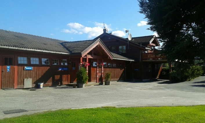 zobacz camping - zdjęcie 16