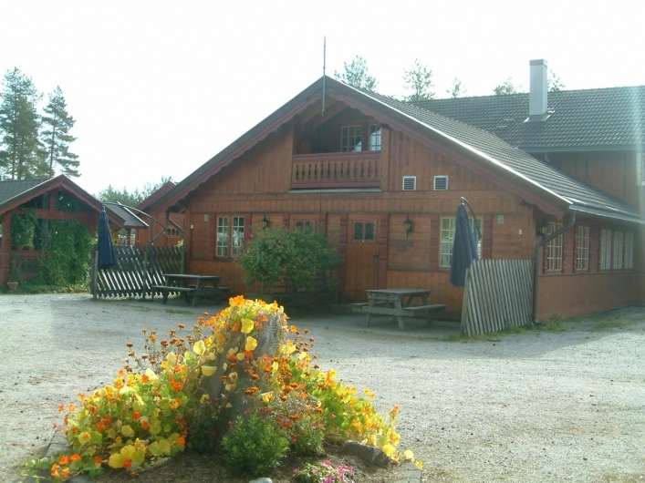 zobacz camping - zdjęcie 13