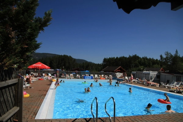 zobacz camping - zdjęcie 11