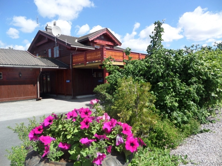 zobacz camping - zdjęcie 9